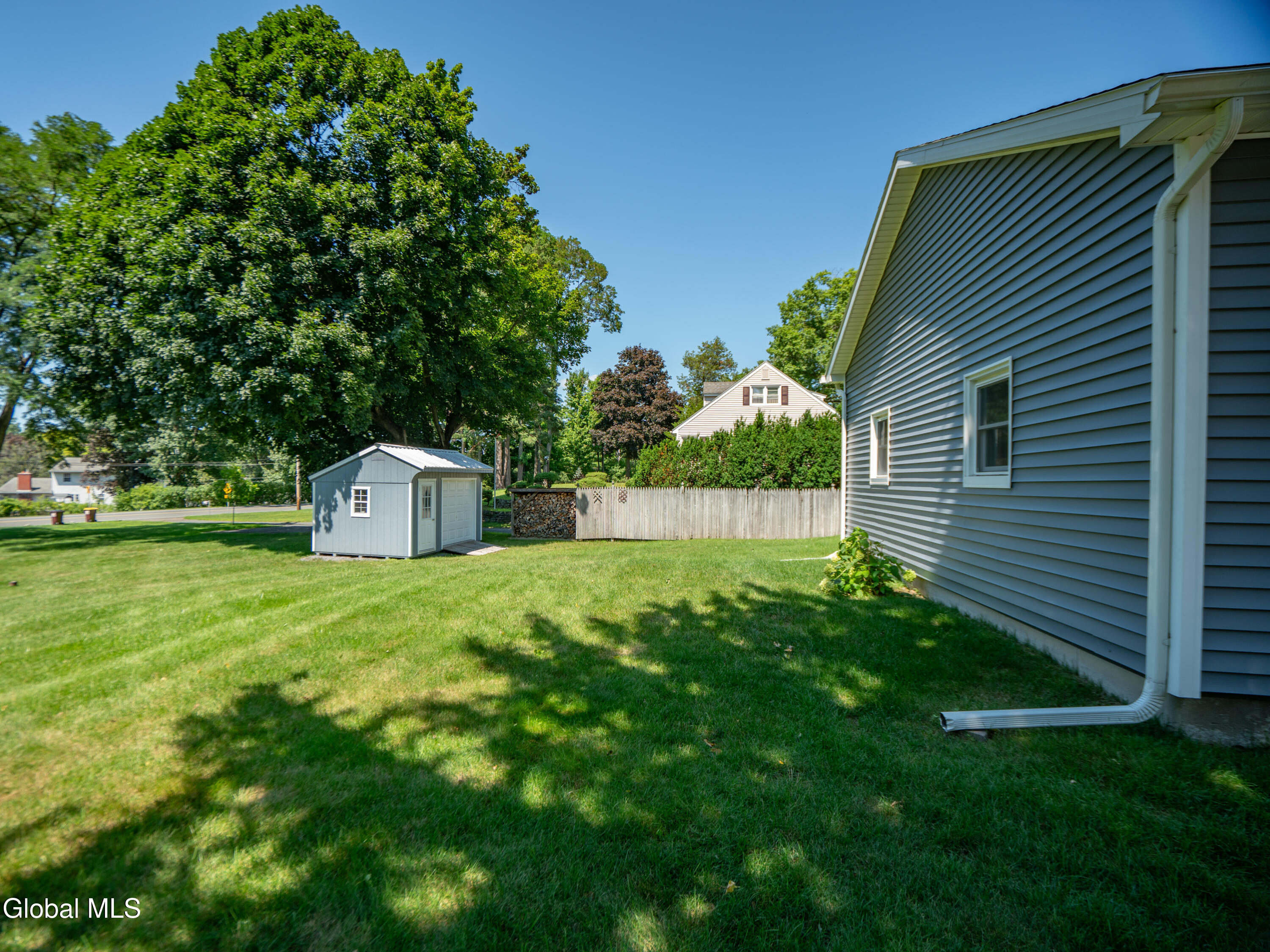 2A Dawn Drive Latham NY 12110