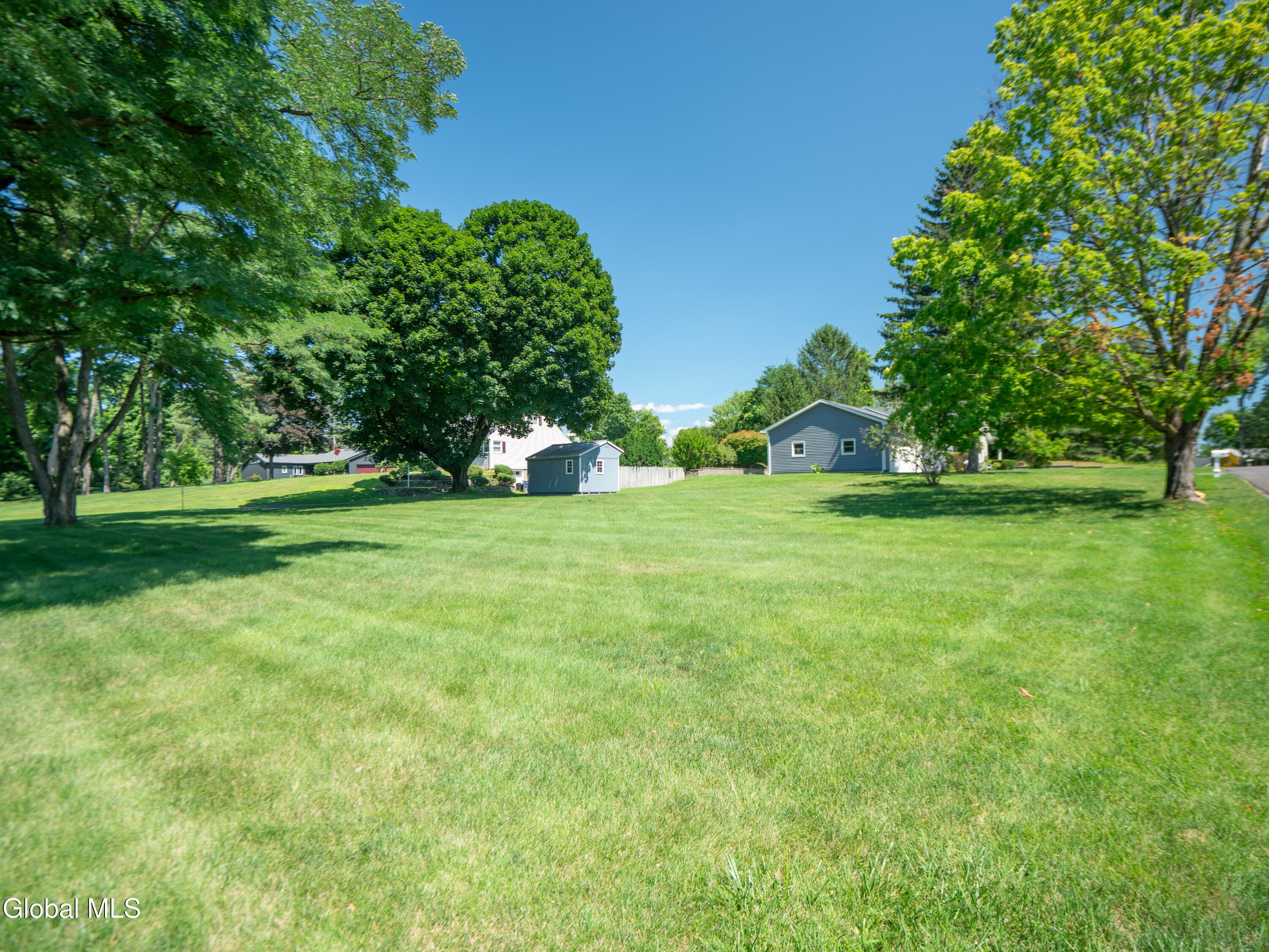 2A Dawn Drive Latham NY 12110