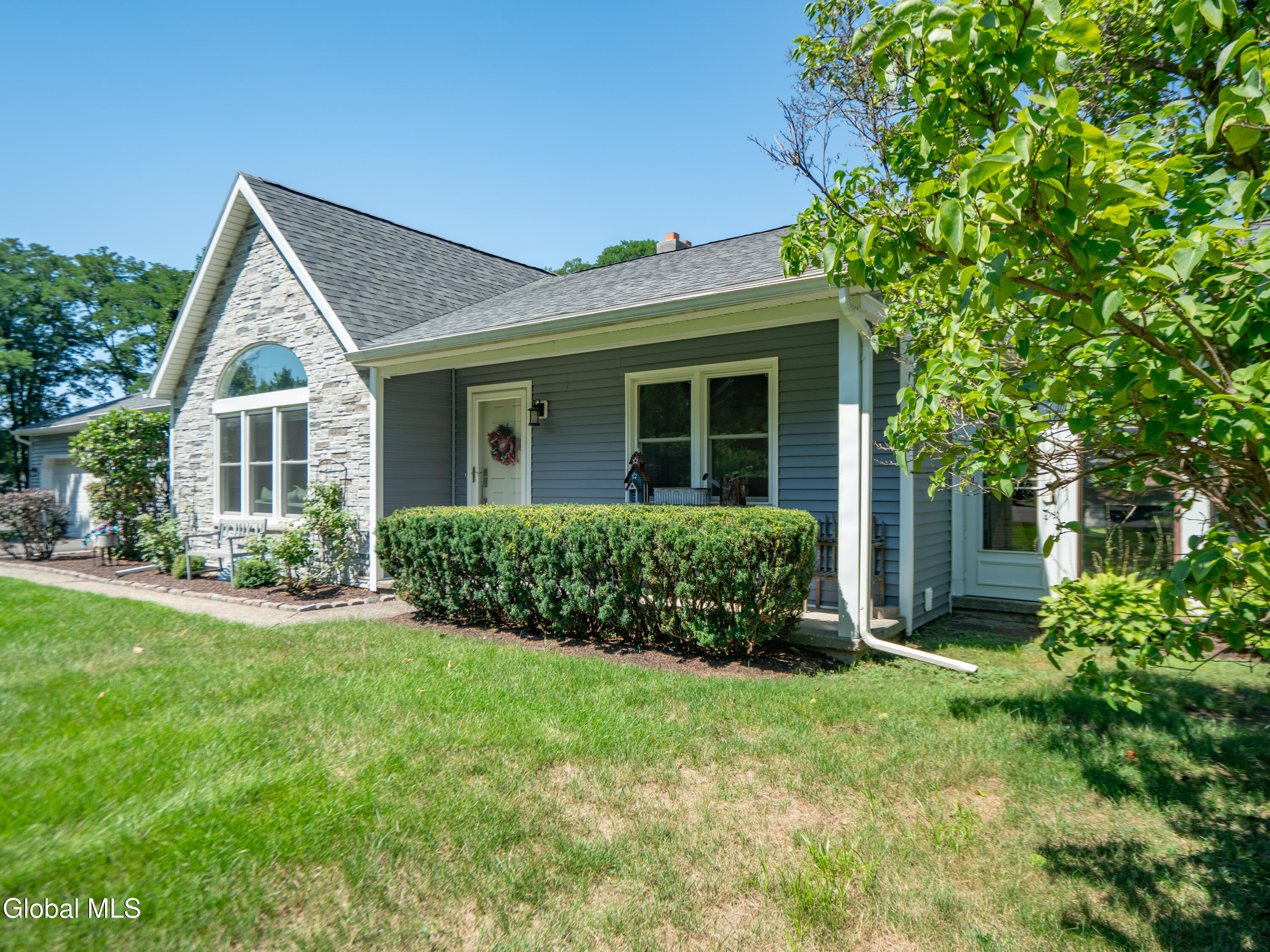 2A Dawn Drive Latham NY 12110