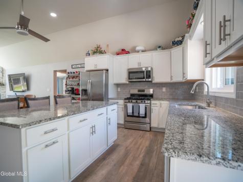 2A Dawn Drive Latham NY 12110