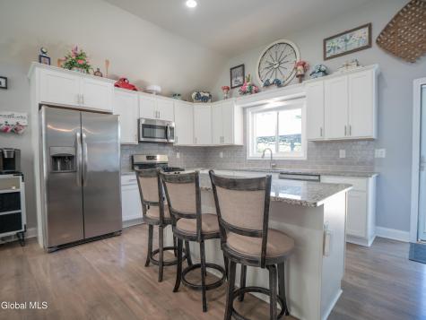2A Dawn Drive Latham NY 12110