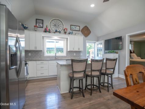 2A Dawn Drive Latham NY 12110