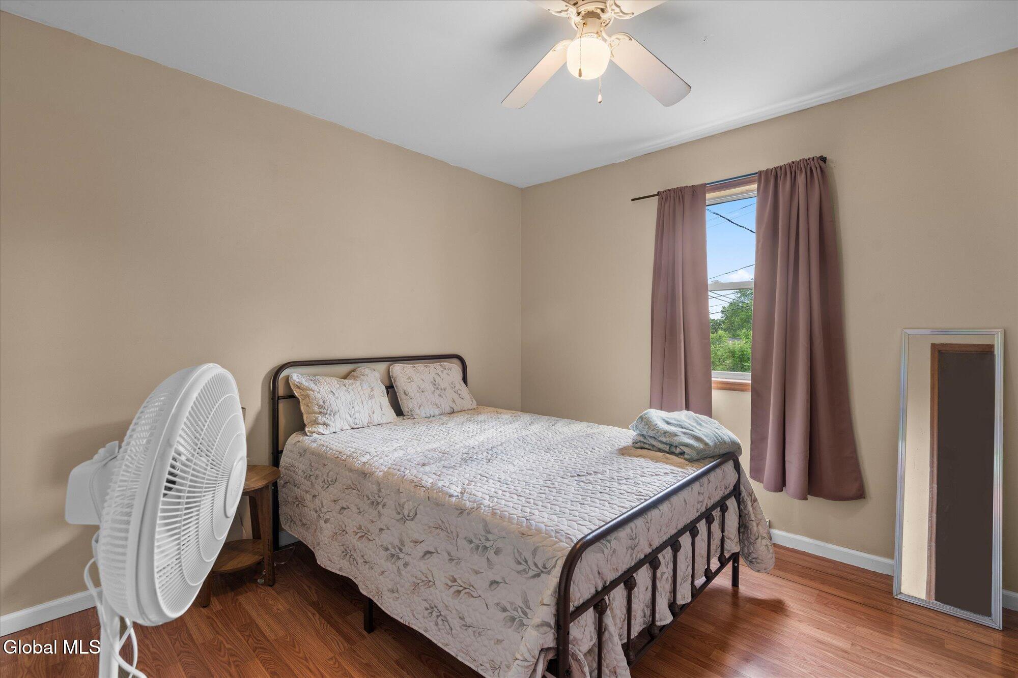 1 East Avenue Glens Falls NY 12801