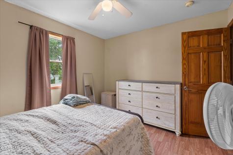 1 East Avenue Glens Falls NY 12801