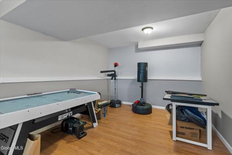 1 East Avenue Glens Falls NY 12801