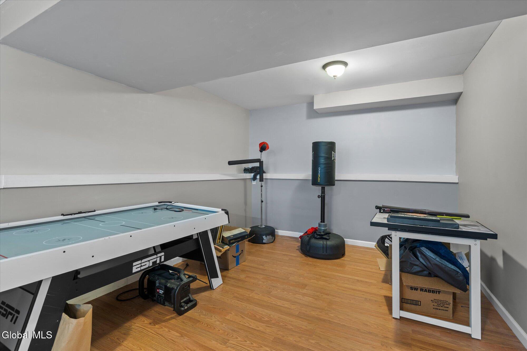1 East Avenue Glens Falls NY 12801