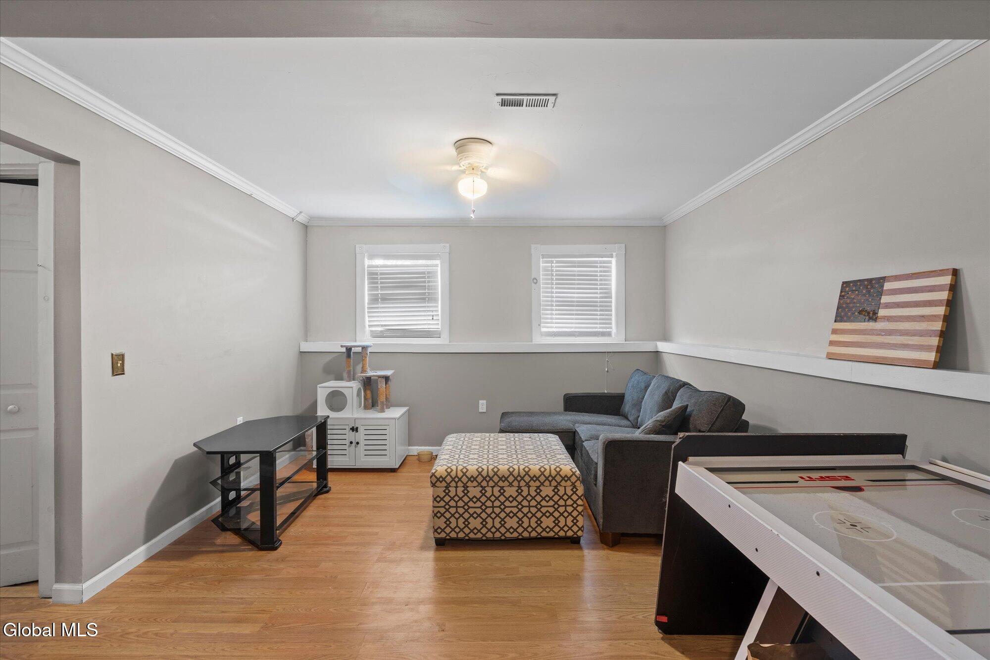 1 East Avenue Glens Falls NY 12801