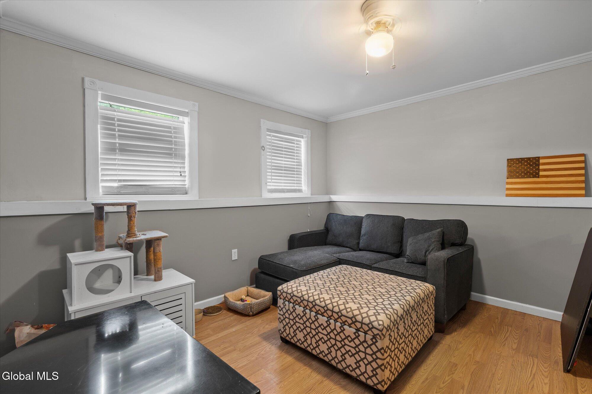 1 East Avenue Glens Falls NY 12801