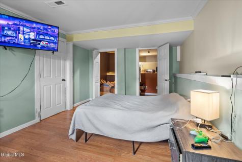 1 East Avenue Glens Falls NY 12801