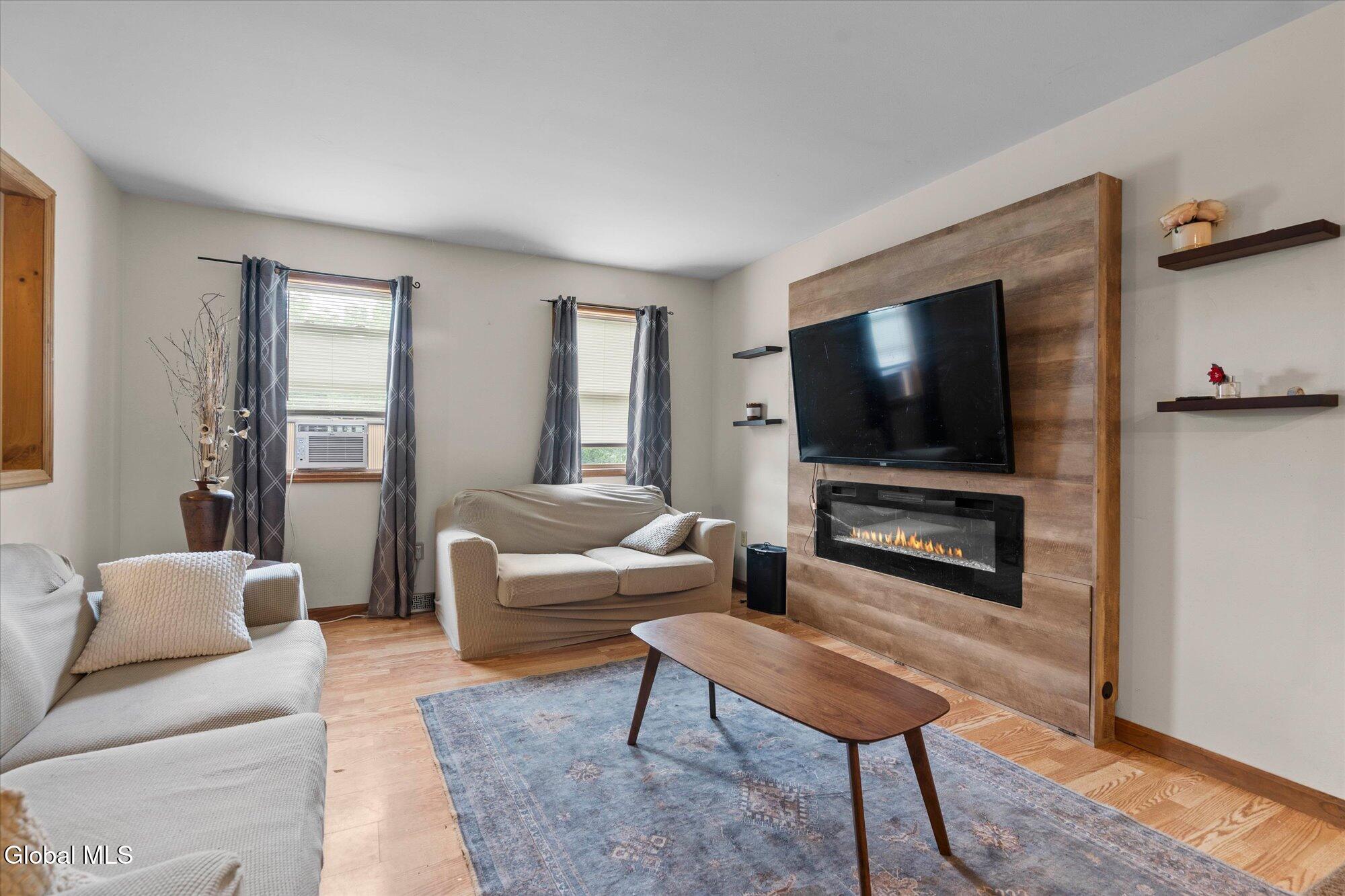 1 East Avenue Glens Falls NY 12801