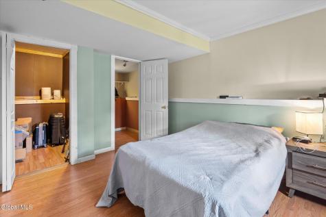 1 East Avenue Glens Falls NY 12801