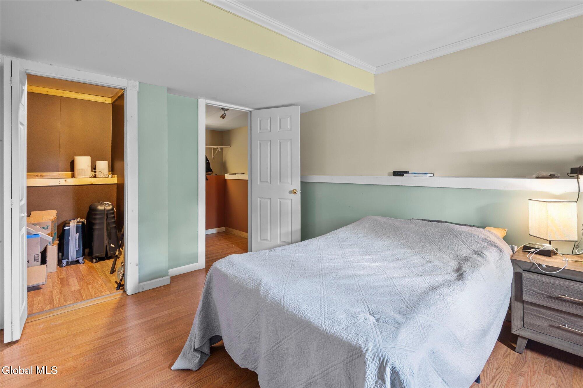 1 East Avenue Glens Falls NY 12801