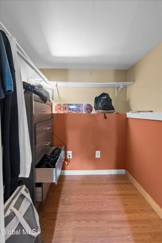 1 East Avenue Glens Falls NY 12801