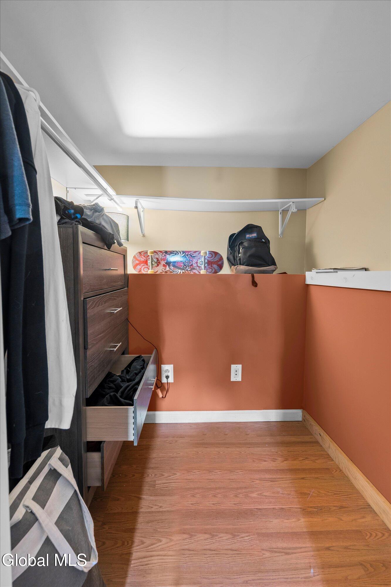 1 East Avenue Glens Falls NY 12801