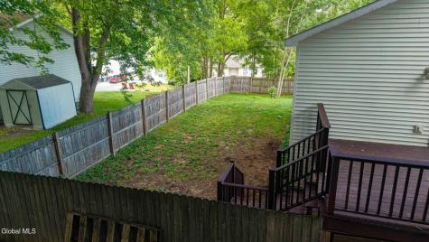 1 East Avenue Glens Falls NY 12801