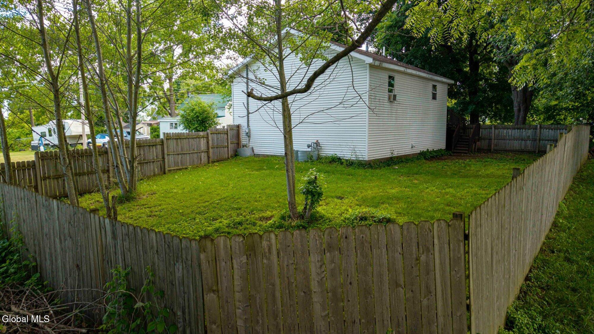 1 East Avenue Glens Falls NY 12801