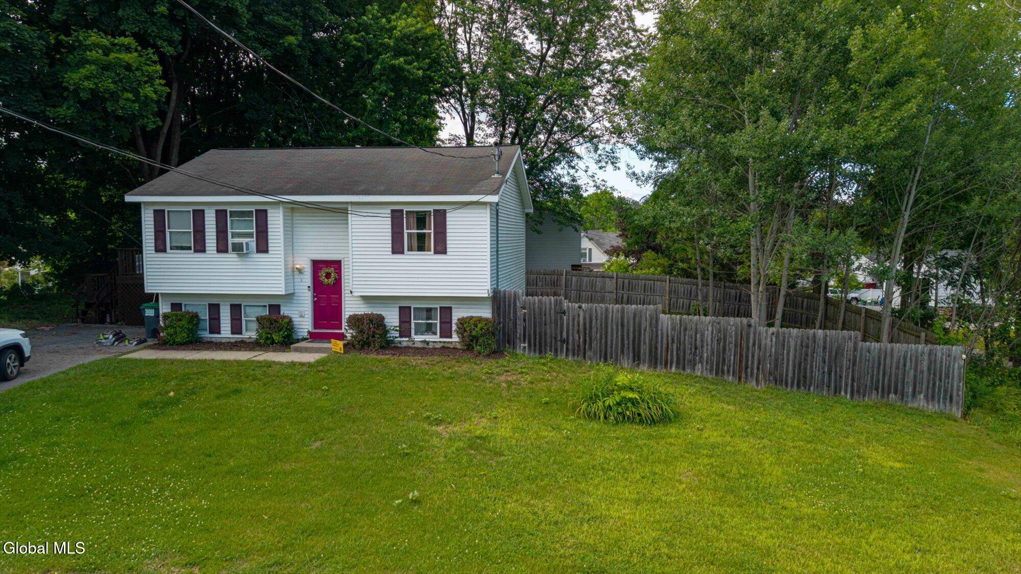 1 East Avenue Glens Falls NY 12801