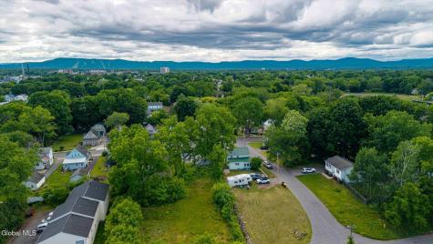1 East Avenue Glens Falls NY 12801
