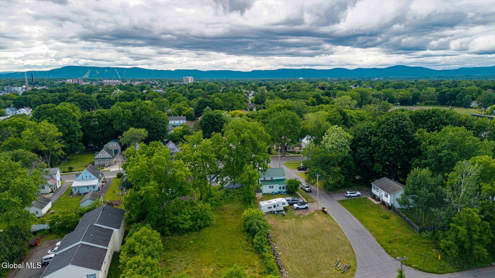 1 East Avenue Glens Falls NY 12801