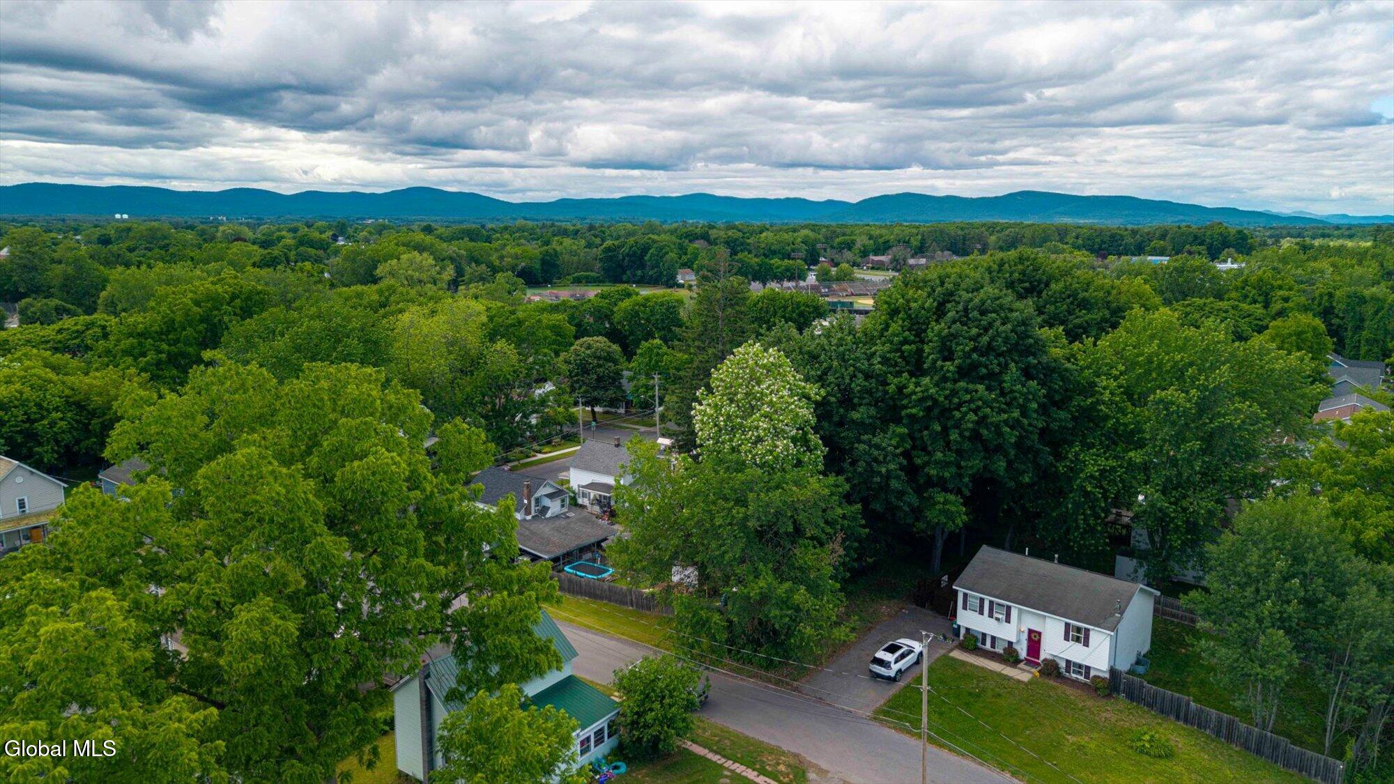 1 East Avenue Glens Falls NY 12801