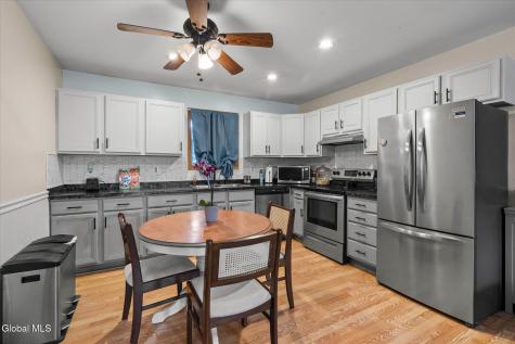1 East Avenue Glens Falls NY 12801