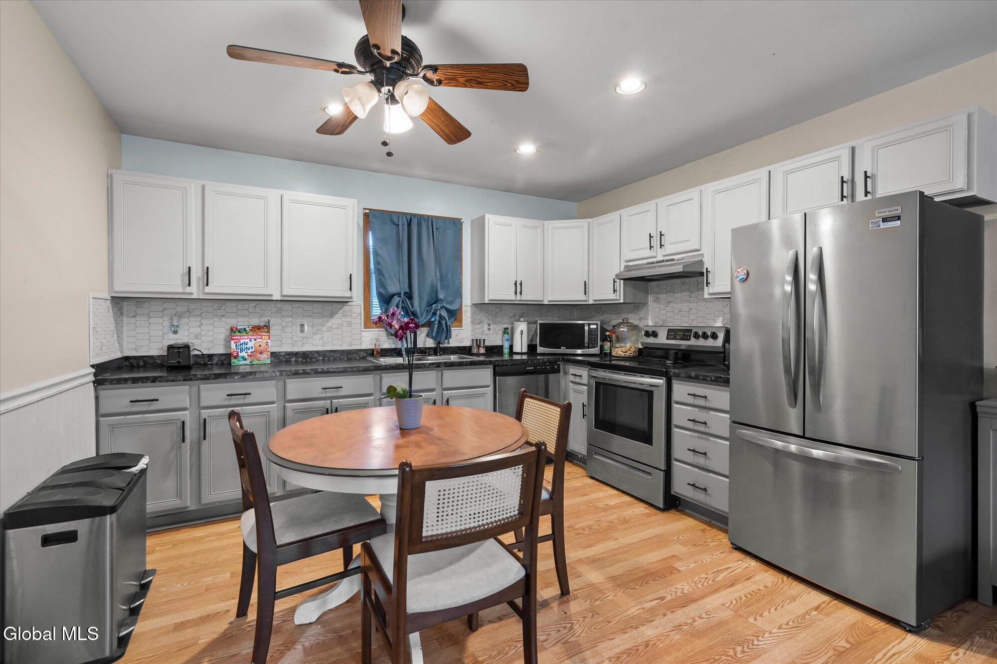 1 East Avenue Glens Falls NY 12801