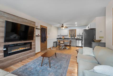 1 East Avenue Glens Falls NY 12801