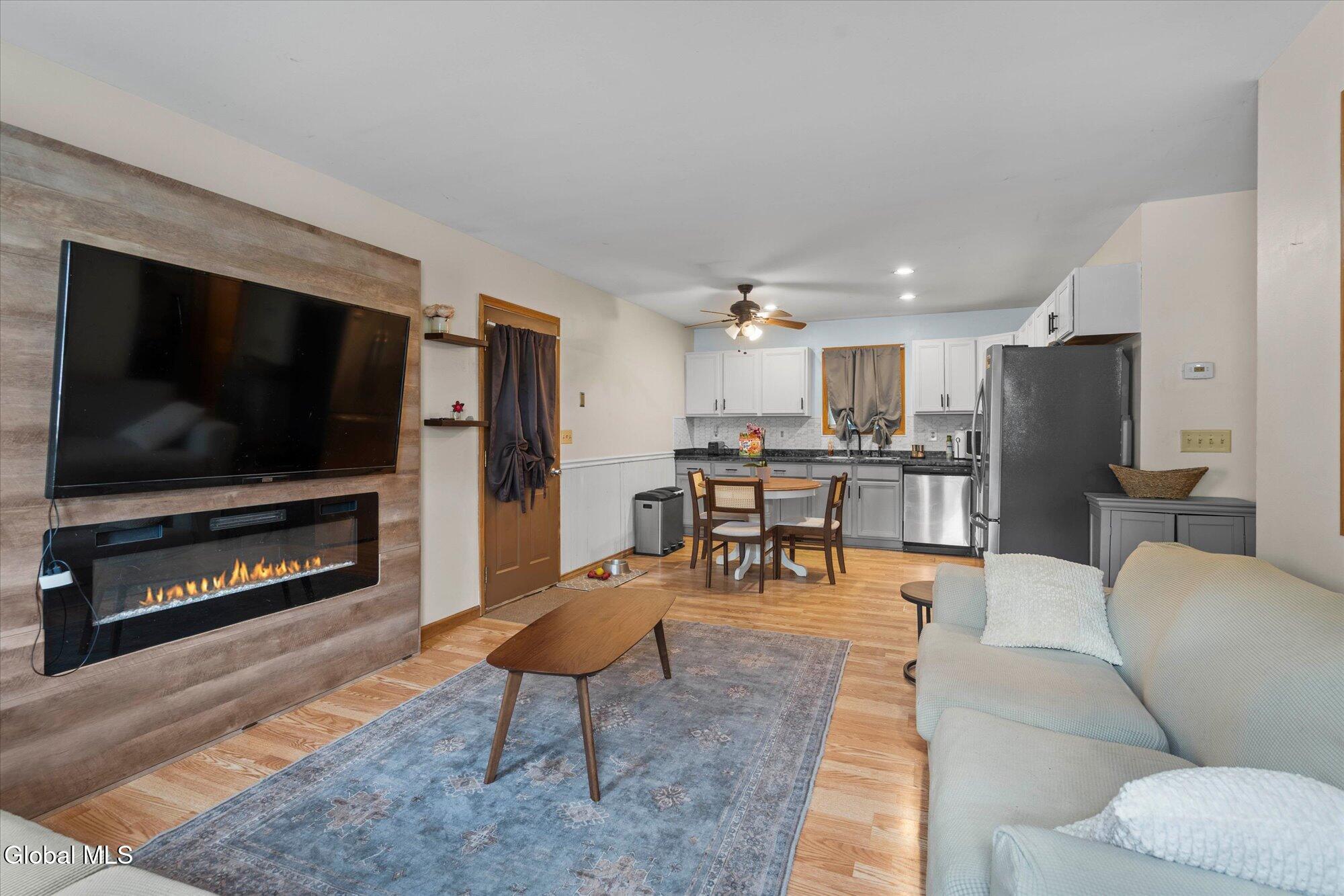 1 East Avenue Glens Falls NY 12801