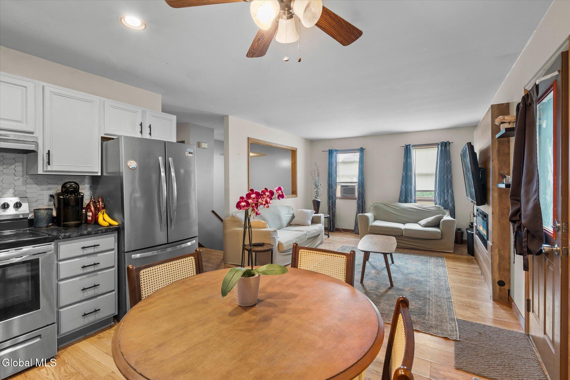 1 East Avenue Glens Falls NY 12801