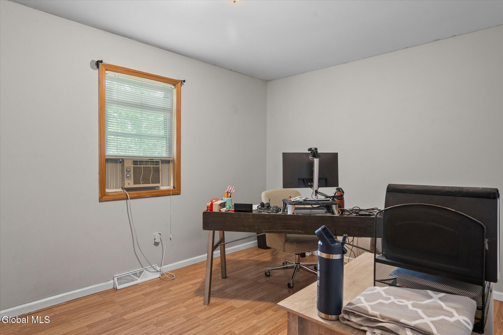 1 East Avenue Glens Falls NY 12801