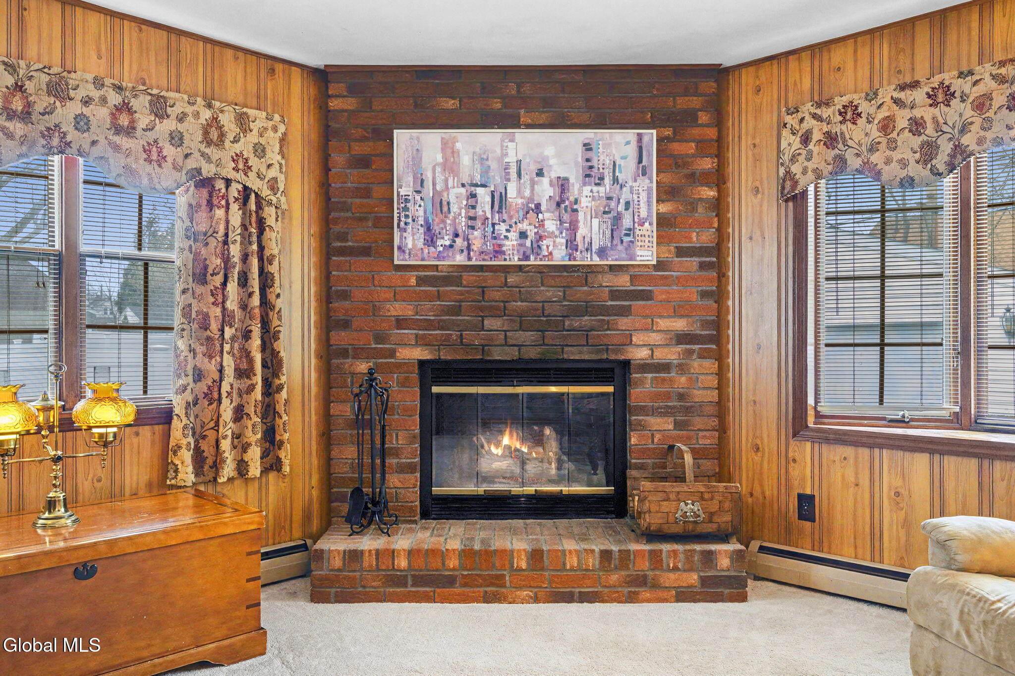 14 Kelton Court Albany NY 12209