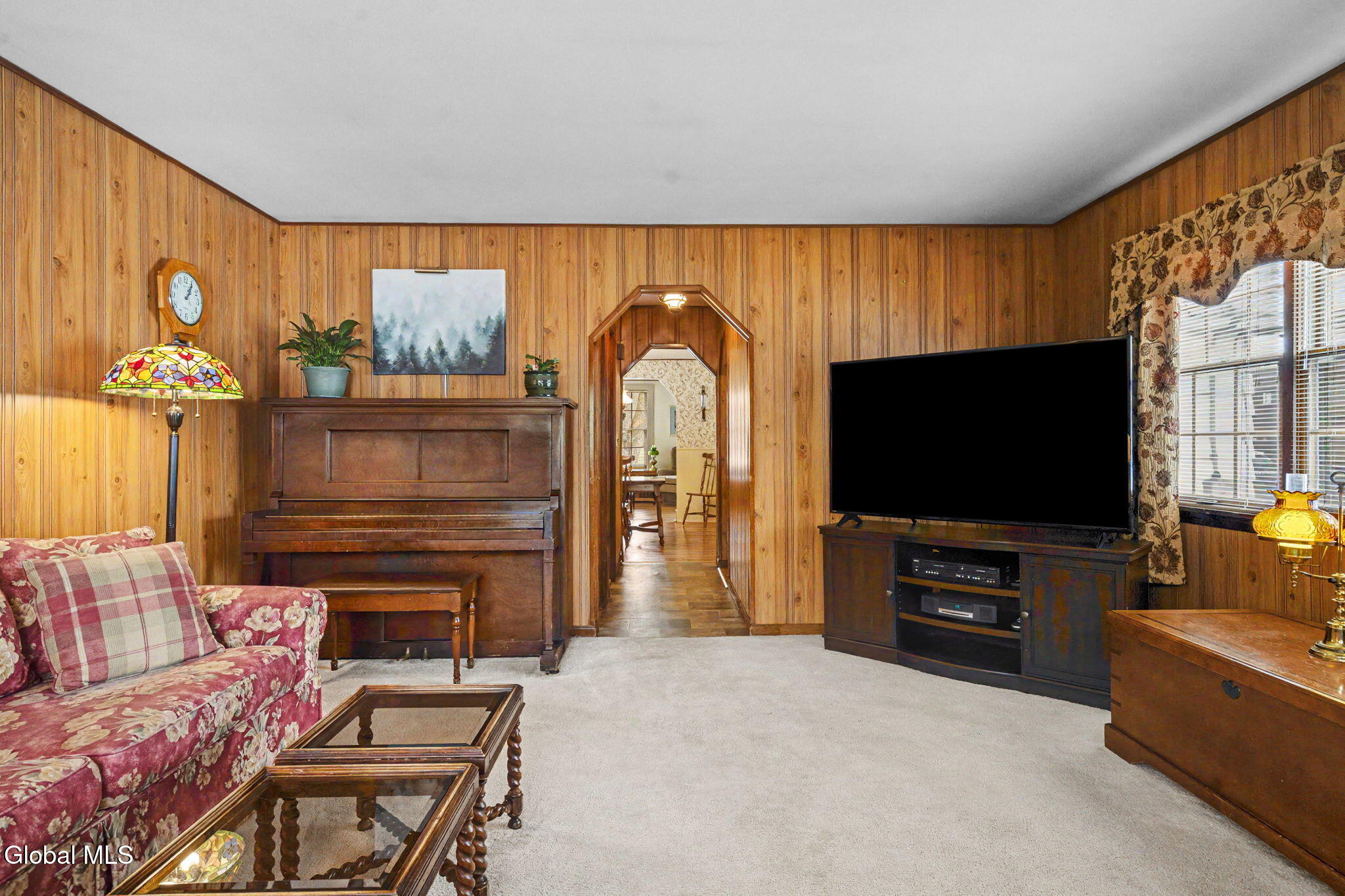 14 Kelton Court Albany NY 12209