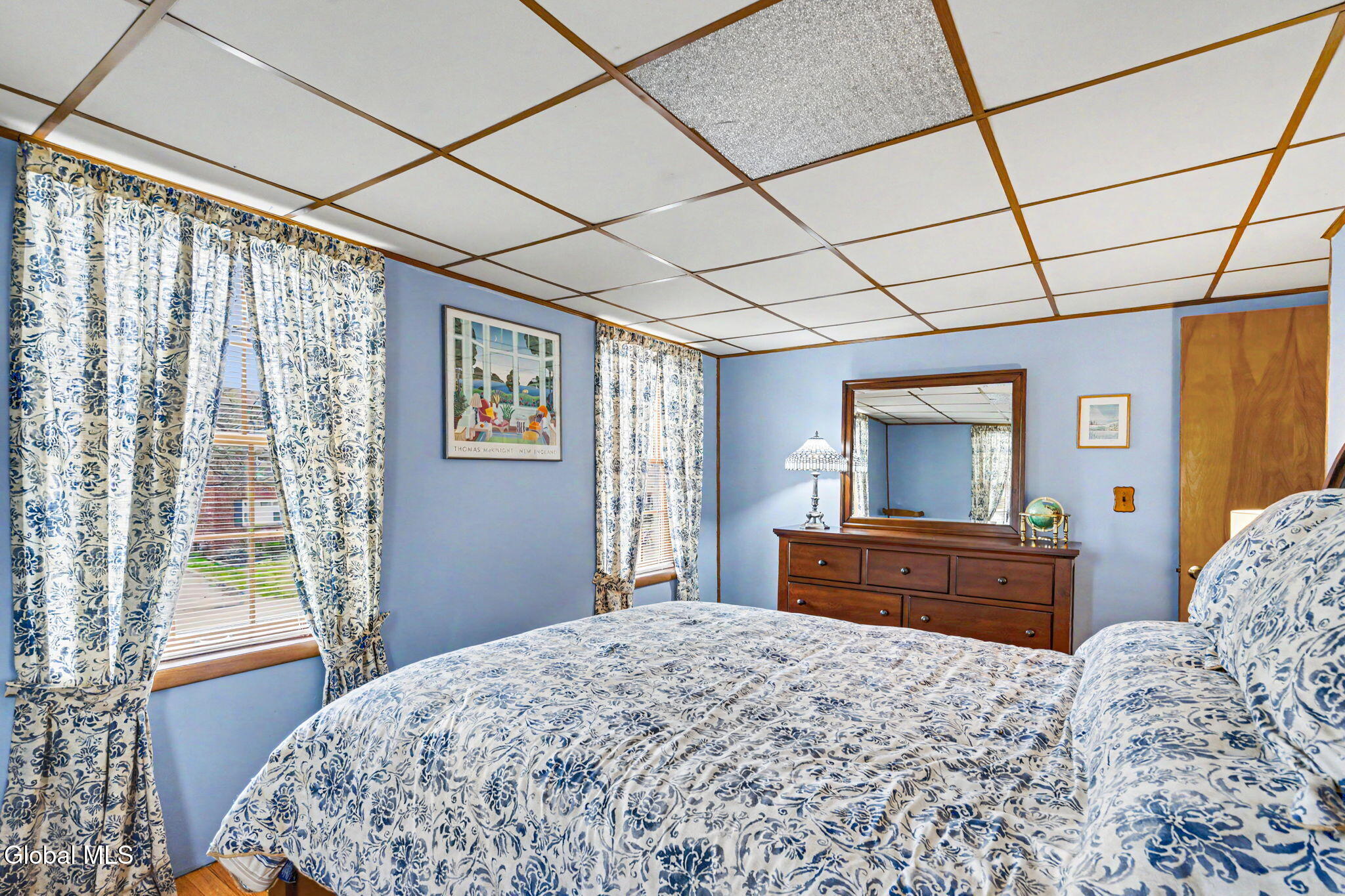 14 Kelton Court Albany NY 12209