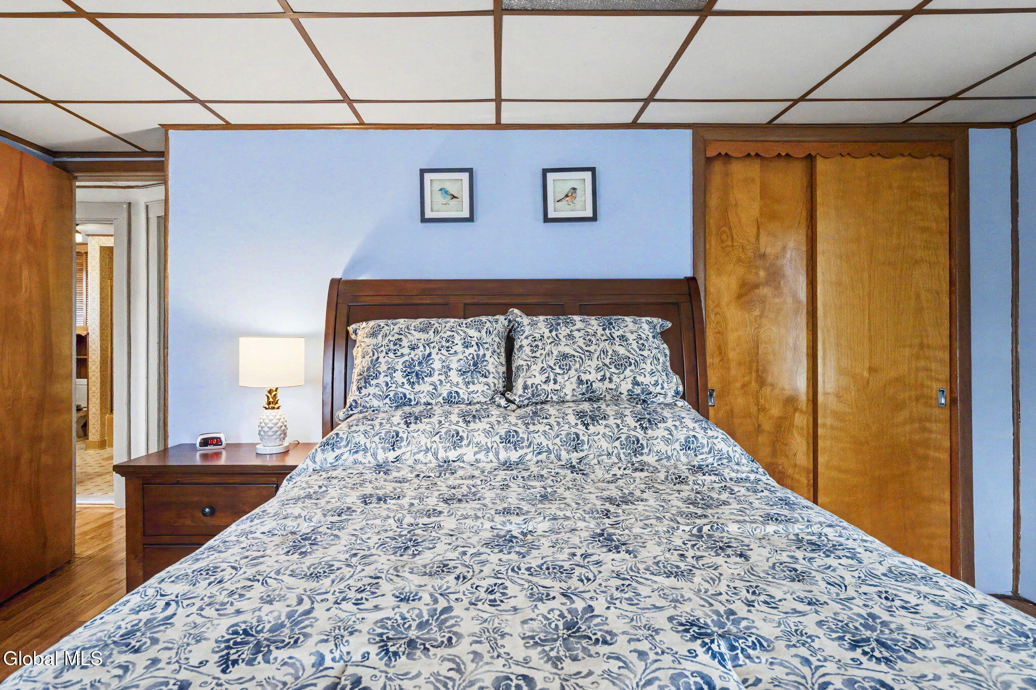 14 Kelton Court Albany NY 12209