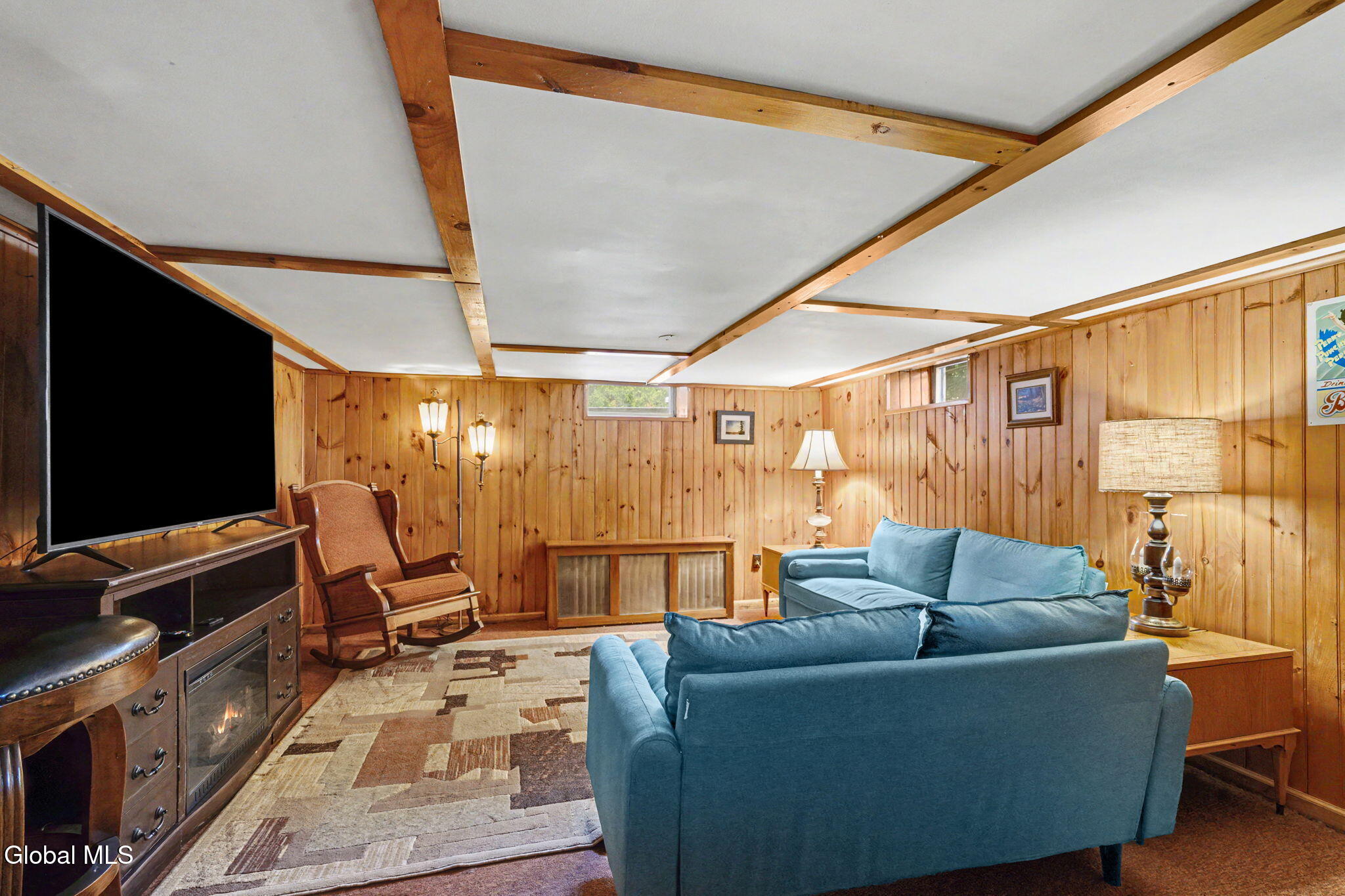 14 Kelton Court Albany NY 12209