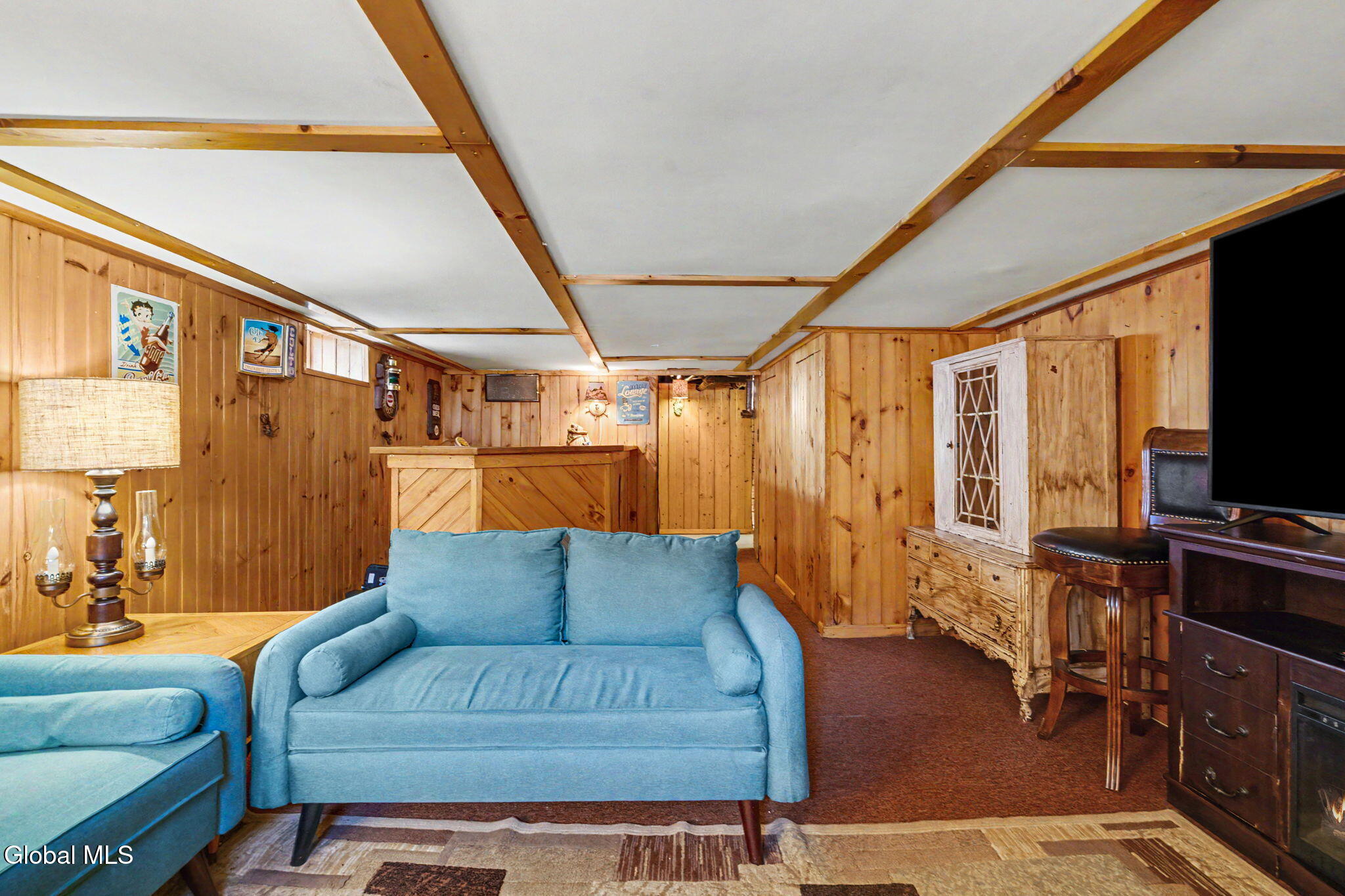 14 Kelton Court Albany NY 12209