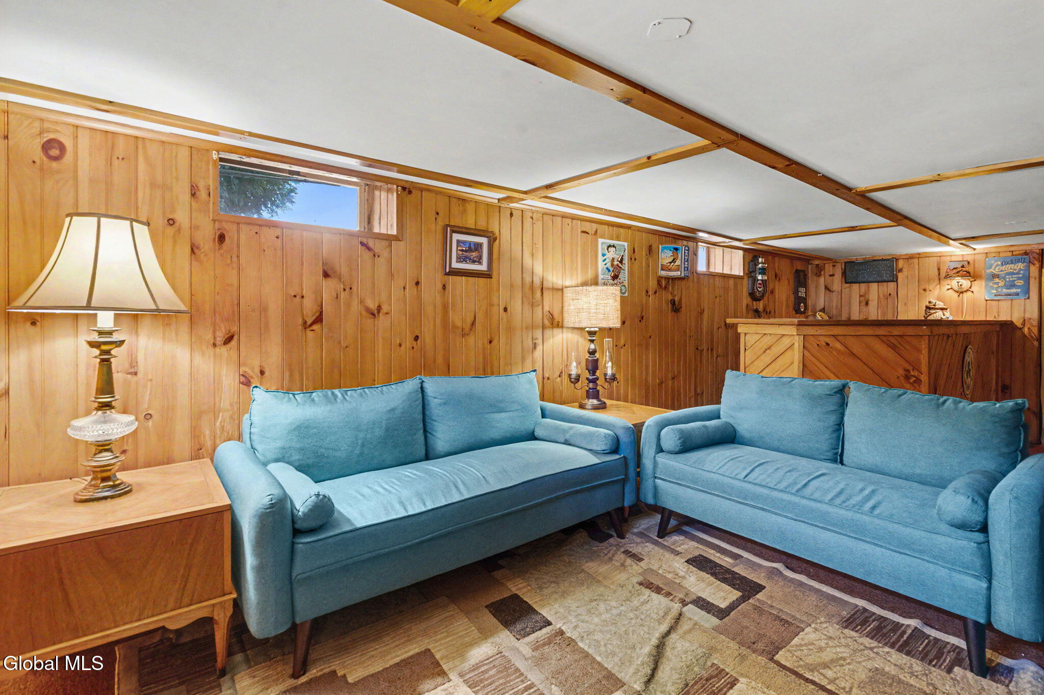 14 Kelton Court Albany NY 12209