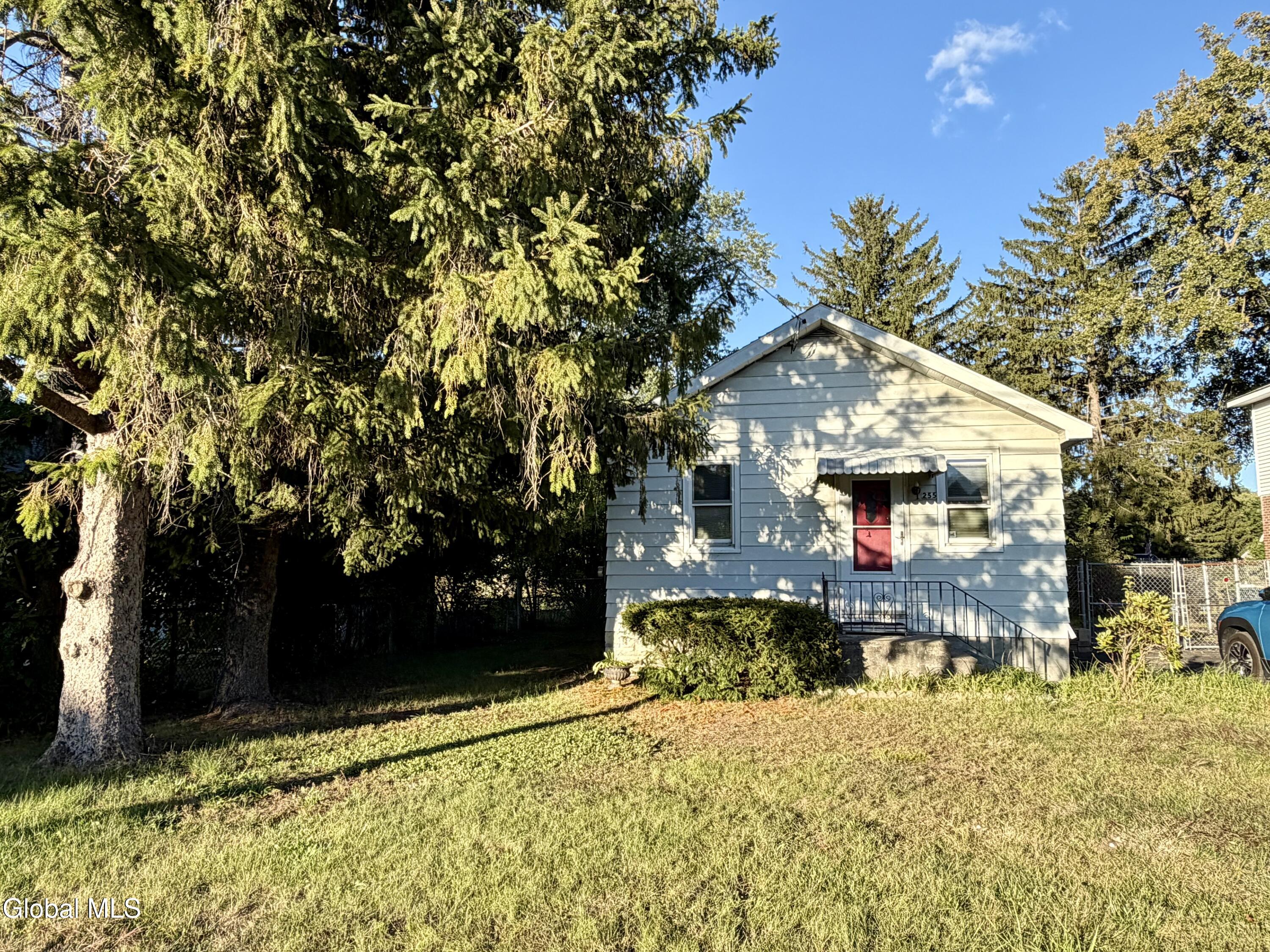 255 Sand Creek Road Colonie NY 12205