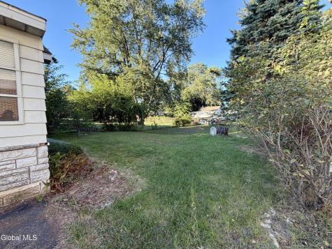 255 Sand Creek Road Colonie NY 12205
