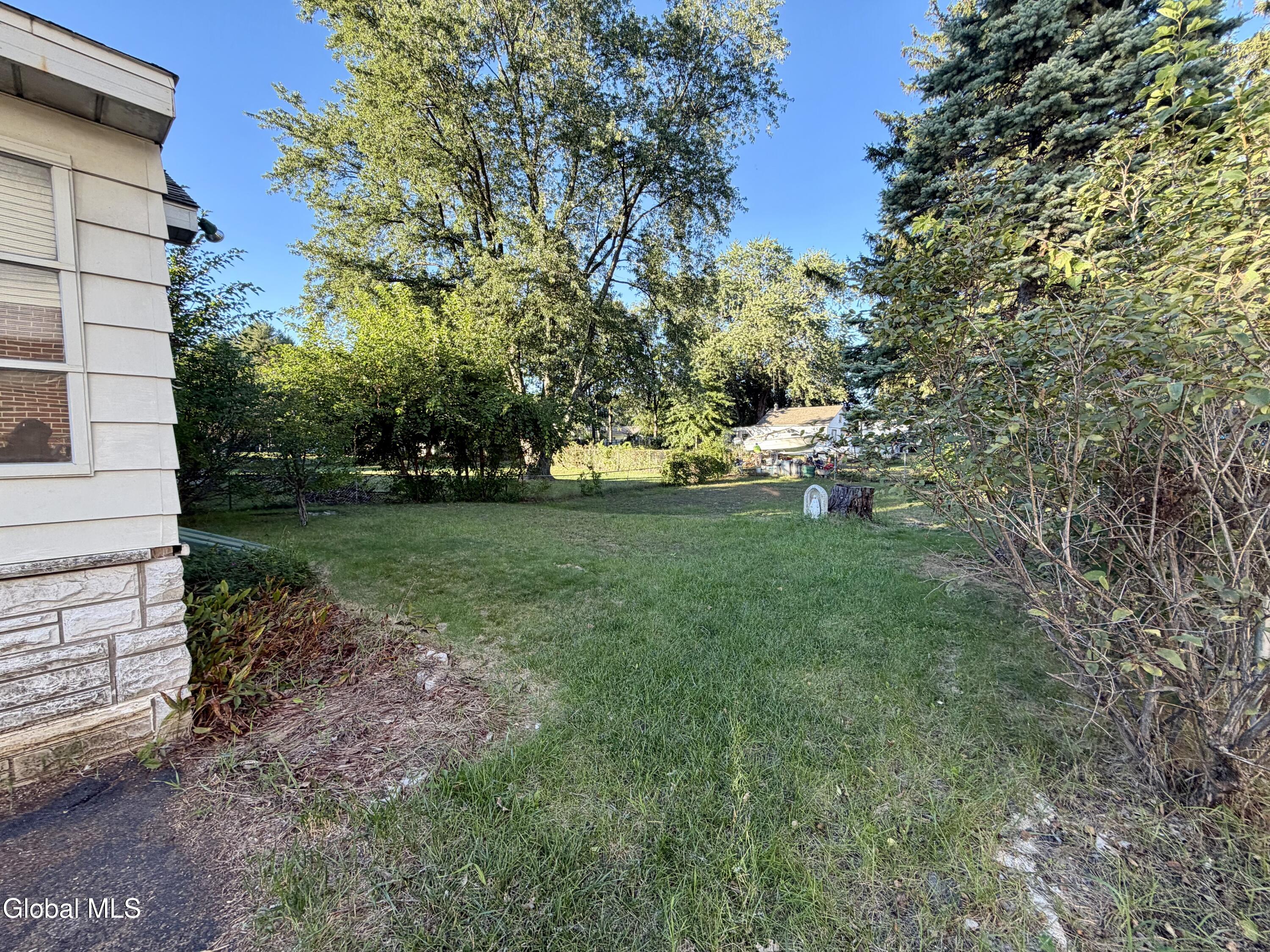 255 Sand Creek Road Colonie NY 12205