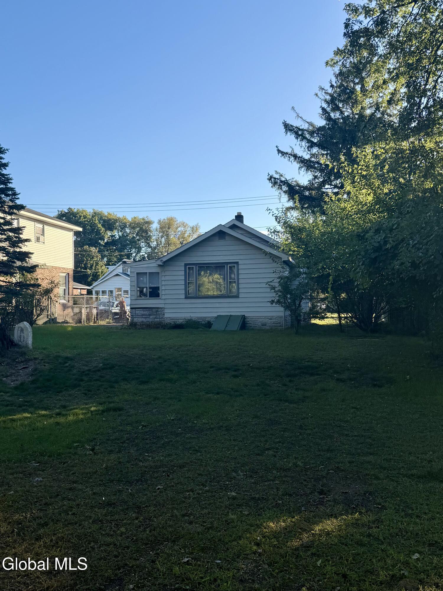 255 Sand Creek Road Colonie NY 12205
