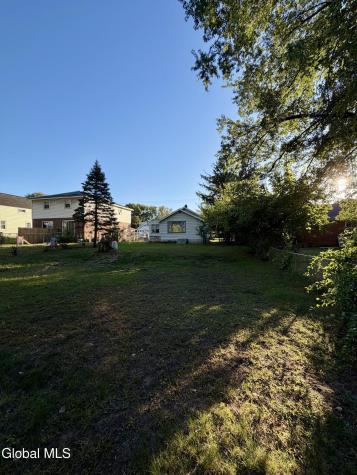 255 Sand Creek Road Colonie NY 12205
