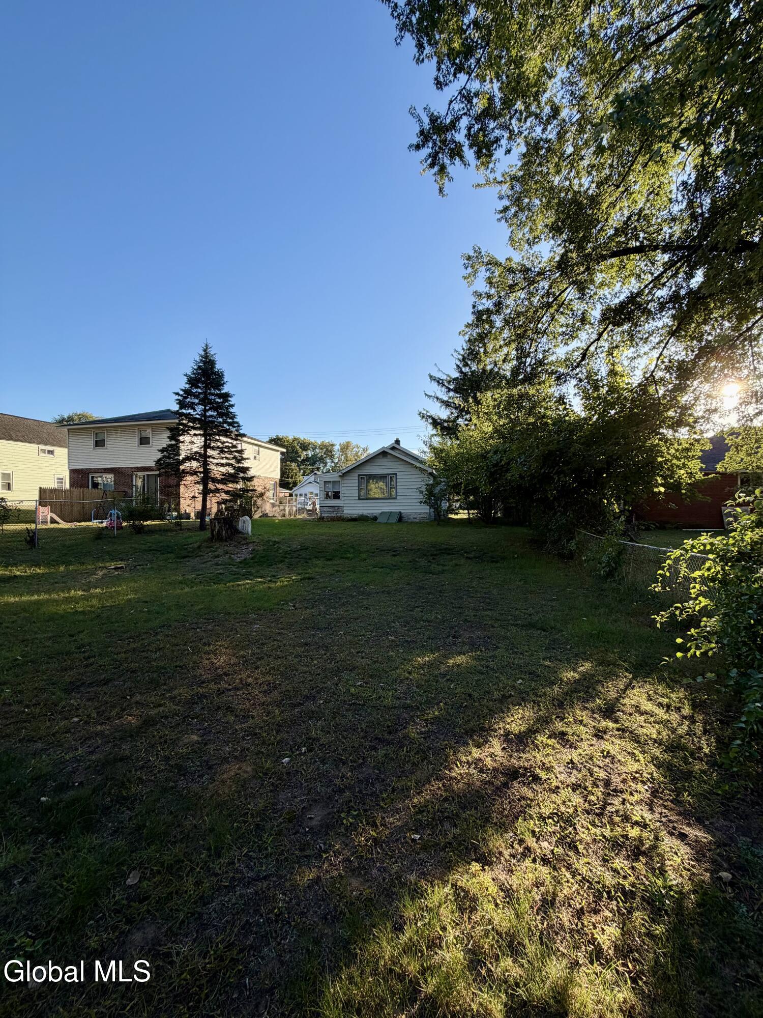 255 Sand Creek Road Colonie NY 12205