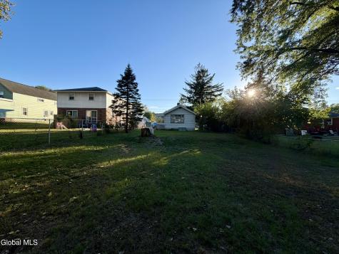 255 Sand Creek Road Colonie NY 12205