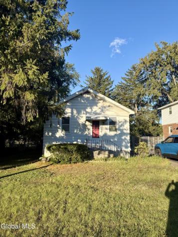 255 Sand Creek Road Colonie NY 12205