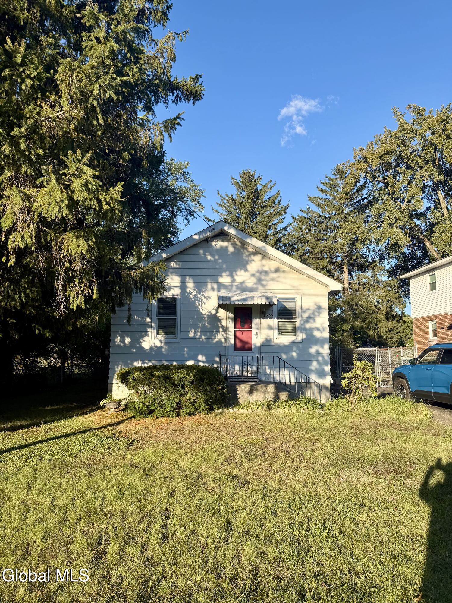 255 Sand Creek Road Colonie NY 12205
