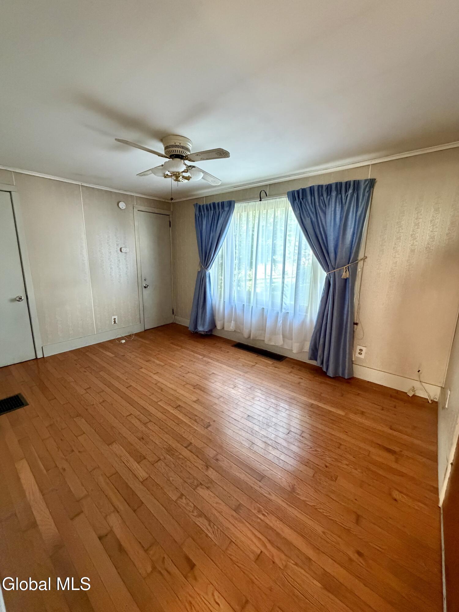 255 Sand Creek Road Colonie NY 12205