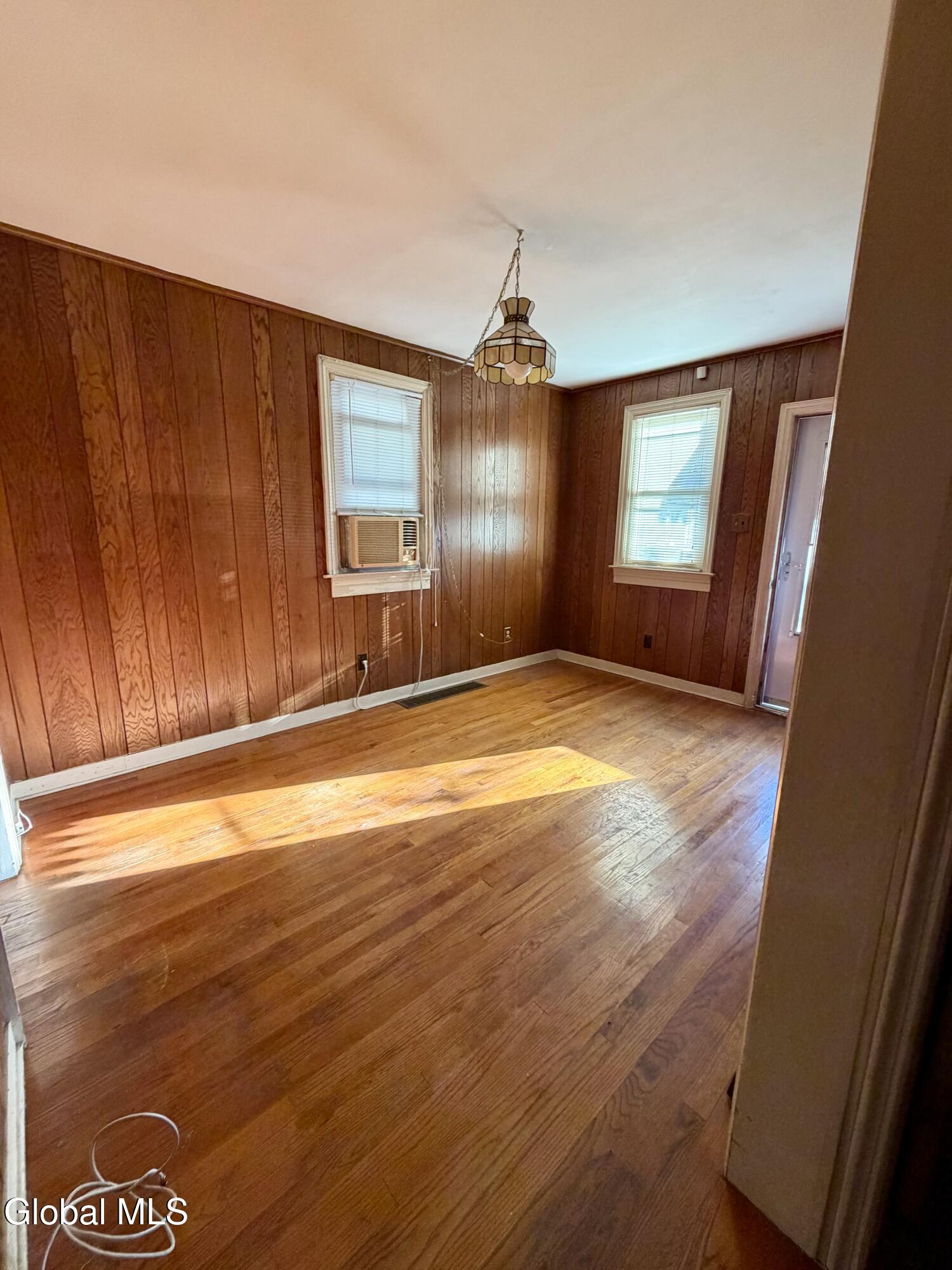 255 Sand Creek Road Colonie NY 12205