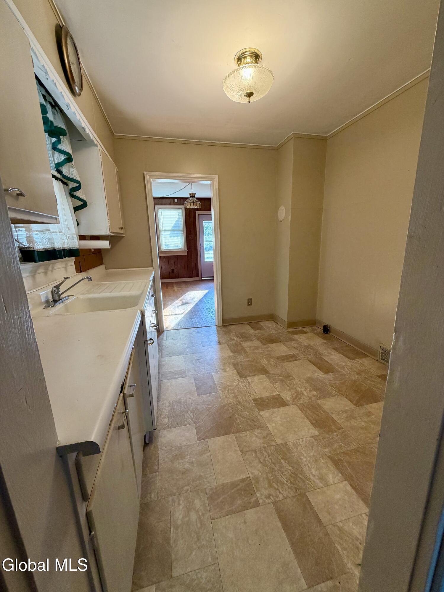 255 Sand Creek Road Colonie NY 12205
