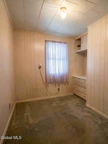 255 Sand Creek Road Colonie NY 12205